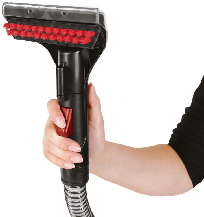 Shampouineuse BISSELL 1558N
