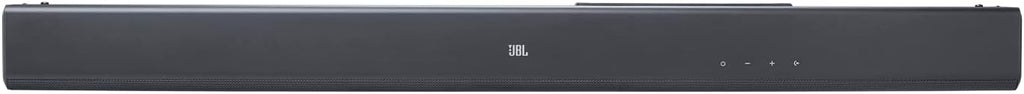 Cinema SB 550, Barre de son 3.1 canaux avec caisson de basses sans fil, connexion HDMI ARC, Dolby Audio, musique sans fil en streaming, Bluetooth intégré, design compact, 250 W, en noir