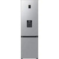Réfrigérateur combiné SAMSUNG RB38C650ESA