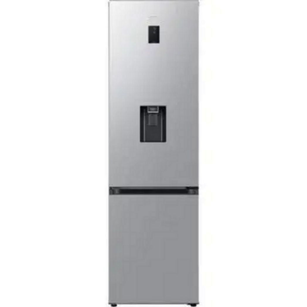 Réfrigérateur combiné SAMSUNG RB38C650ESA
