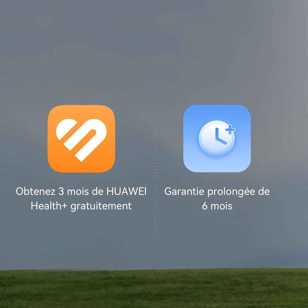 HUAWEI Watch GT 5 Pro 46mm Montre Connectée, Design aux Lignes épurées, Programmes d'entraînement de Pointe, Suivi de la santé, ECG, Jusqu'à 14 Jours d'autonomie, iOS& Android, Noir