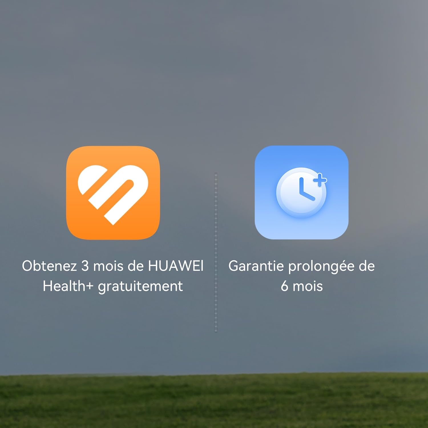 HUAWEI Watch GT 5 Pro 46mm Montre Connectée, Design aux Lignes épurées, Programmes d'entraînement de Pointe, Suivi de la santé, ECG, Jusqu'à 14 Jours d'autonomie, iOS& Android, Noir