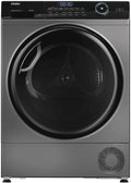 Sèche-linge À Condensation 60cm 10kg Blanc - HD100-A2959RE-FR