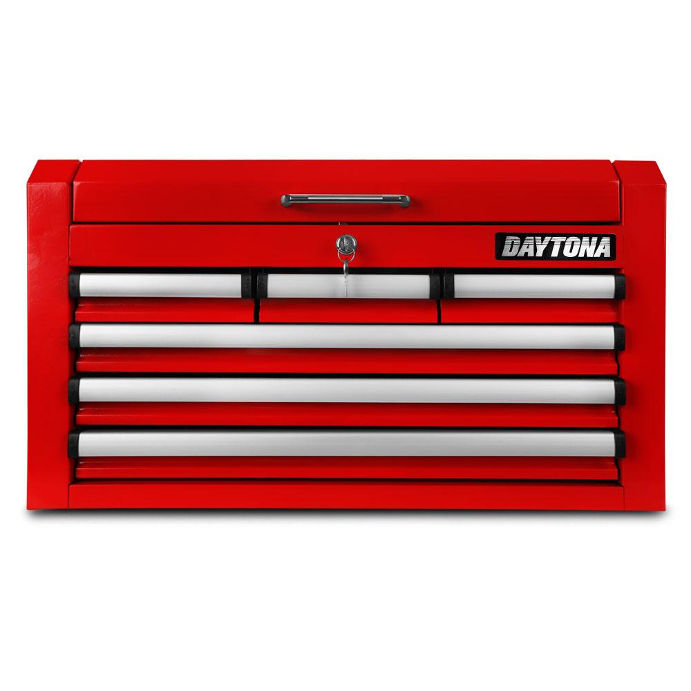 360-Piece Mechanical Set Toolbox