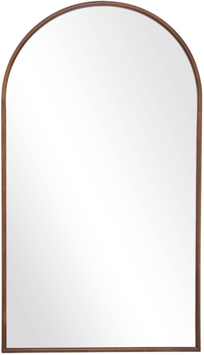 Atmosphera - Miroir Maria - 78x140 cm - Atmosphera créateur d'intérieur