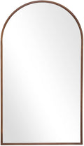 Atmosphera - Miroir Maria - 78x140 cm - Atmosphera créateur d'intérieur