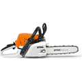Tronçonneuse Stihl MS 231