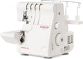 Surjeteuse Singer 14SH654