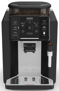 Broyeur café KRUPS EA910A10