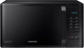 Micro-ondes monofonction  MS 23 K 3513 AK