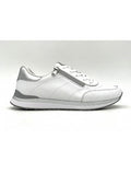 Sneaker Remonte Yuko / Blanc