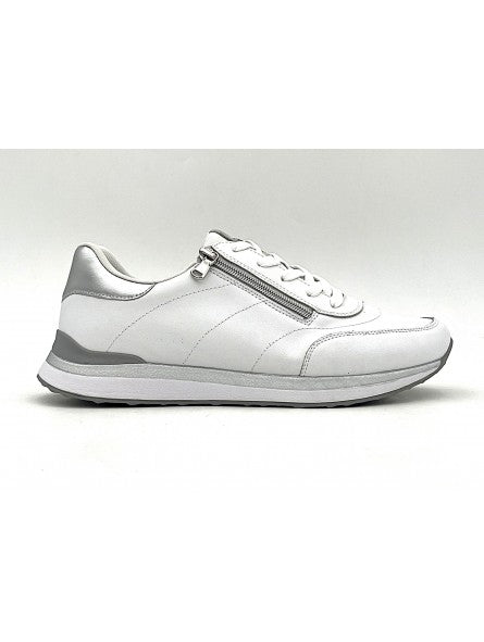 Sneaker Remonte Yuko / Blanc