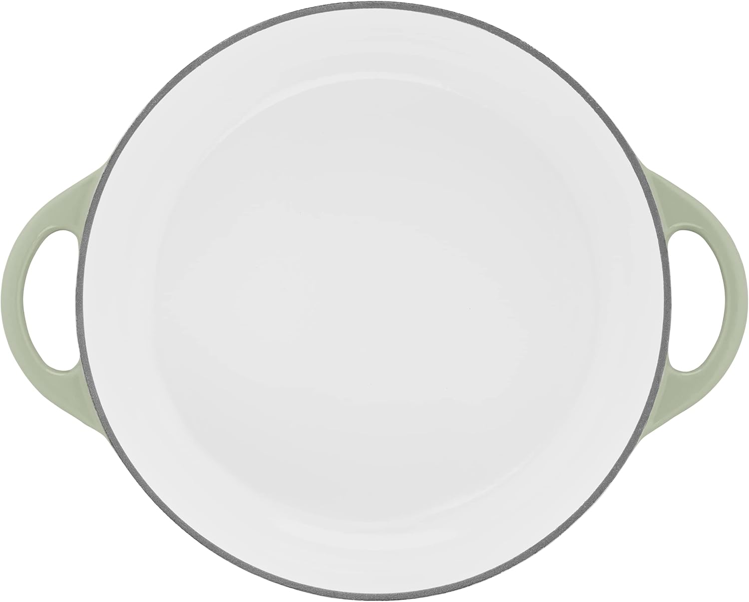 Sauteuse 2 anses Tefal Lov E25872 28 cm Vert