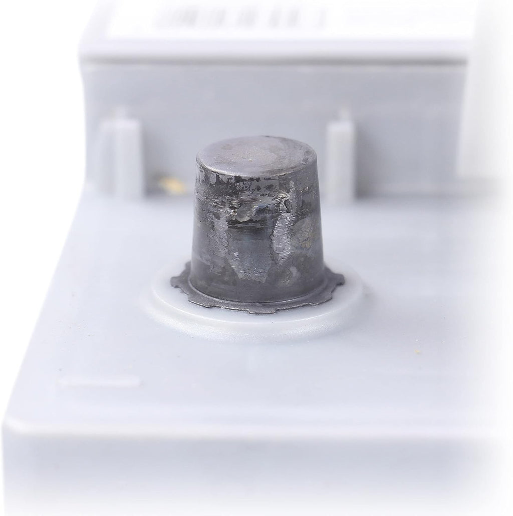 Bosch S5007 - Batterie Auto - 74A/h - 750A - Technologie Plomb-Acide - pour les Véhicules sans Système Start/Stop