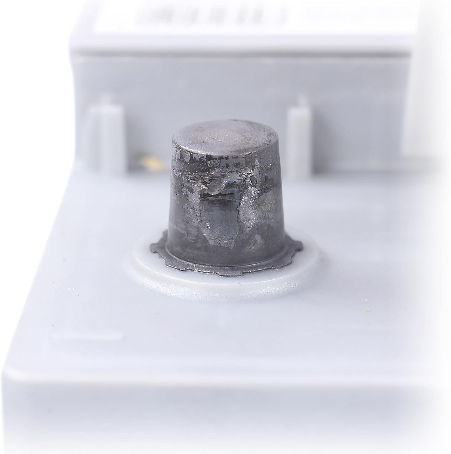 Bosch S5007 - Batterie Auto - 74A/h - 750A - Technologie Plomb-Acide - pour les Véhicules sans Système Start/Stop