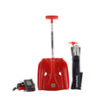 Arva Pack Safety Box Evo BT