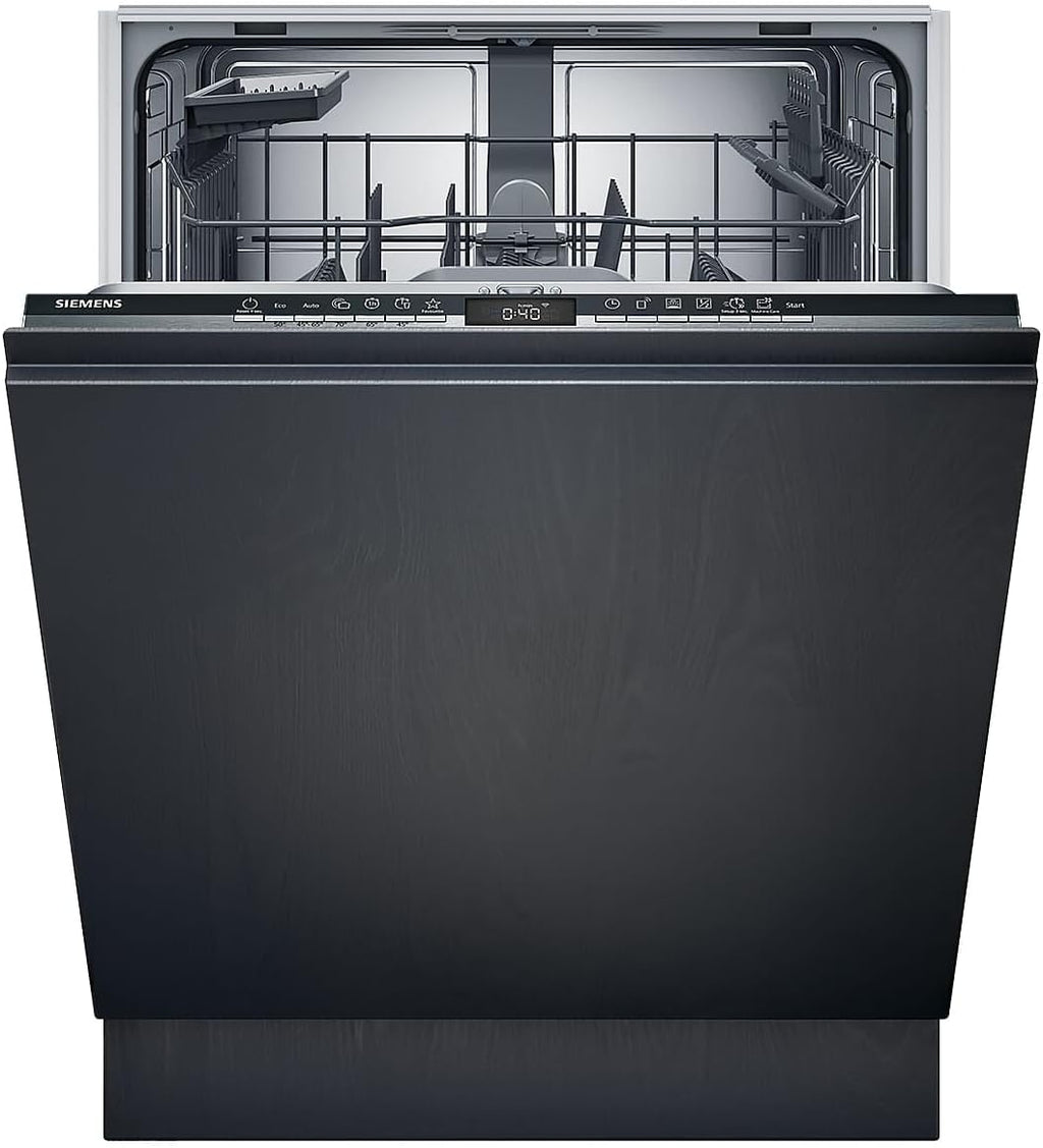 Lave vaisselle Siemens SN63HX10TE iQ300 ENCASTRABLE 60CM