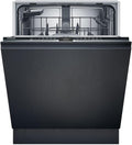 Lave vaisselle Siemens SN63HX10TE iQ300 ENCASTRABLE 60CM