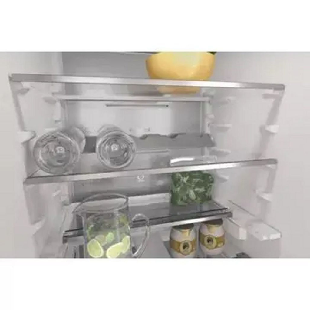 Réfrigérateur encastrable WHIRLPOOL WHC18T574P Supreme Silence