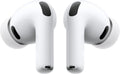 AirPods Pro 3 Écouteurs sans Fil, réduction Active du Bruit, détection de la fréquence Cardiaque, écouteurs Bluetooth, Audio Spatial, Son Haute-fidélité, Recharge USB-C