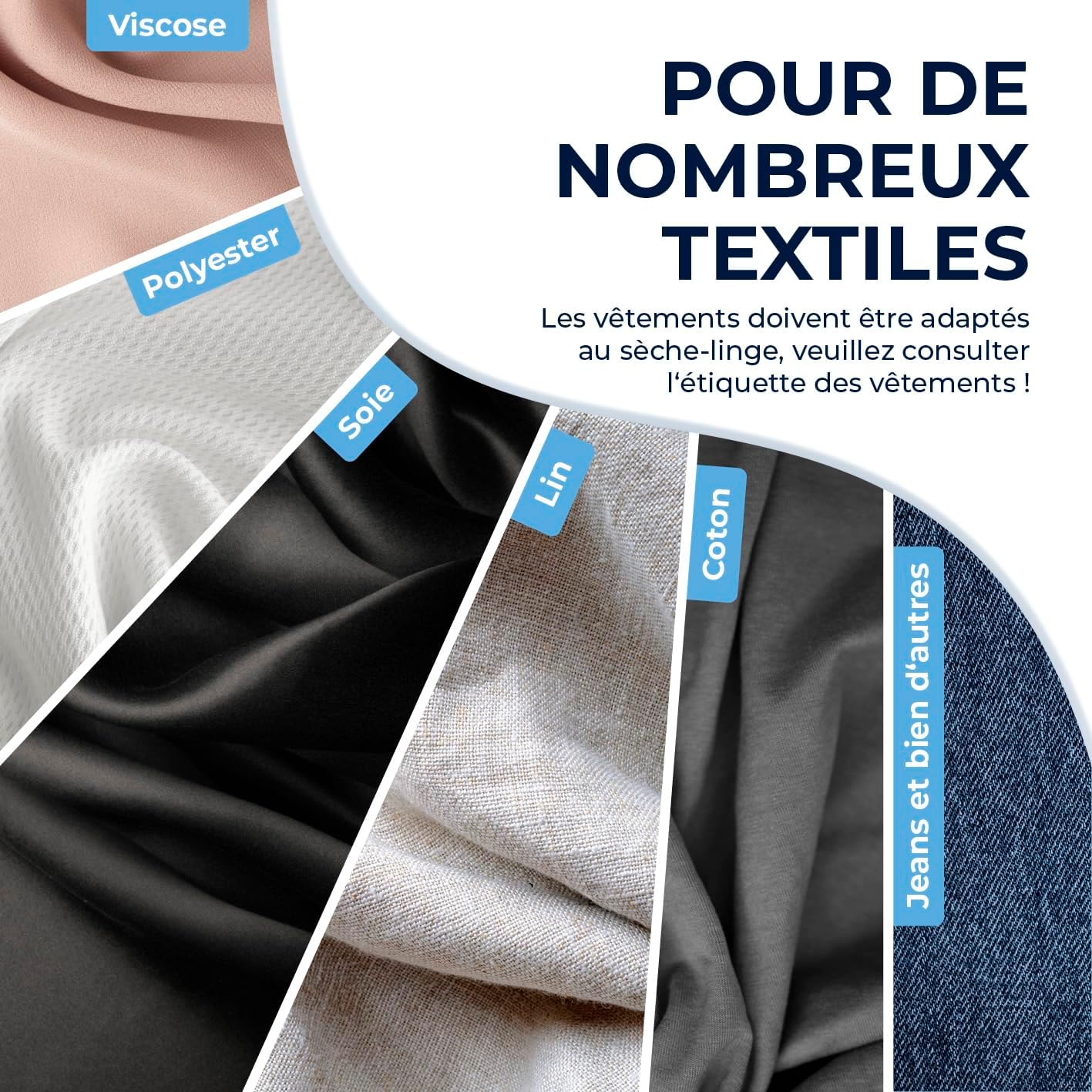 CLEANmaxx Appareil de repassage automatique de chemises avec accessoire pour pantalons | Idéal pour chemises, chemisiers & pantalons | Séchage doux et infroissable en quelques minutes