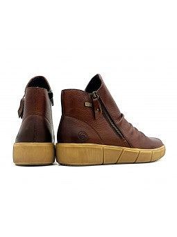 boots Remonte Tava / Marron