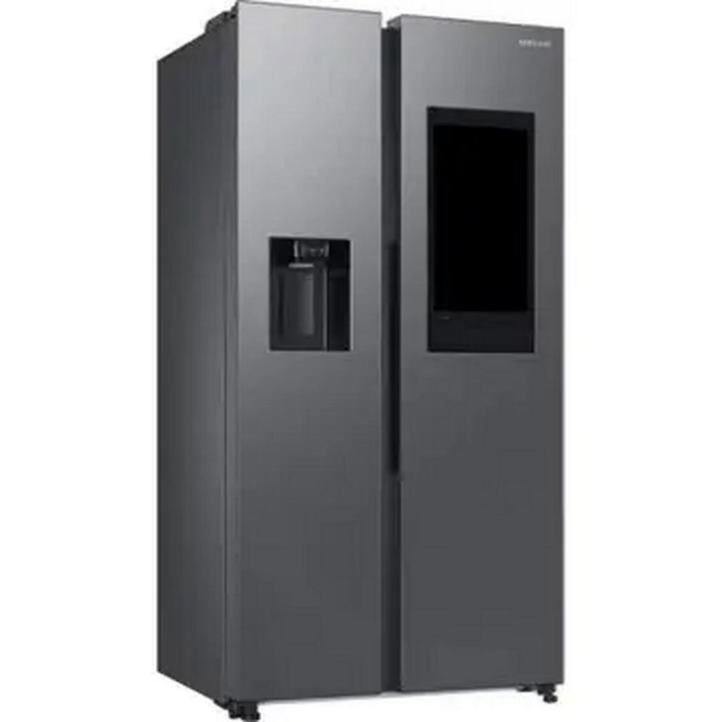 Réfrigérateur américain SAMSUNG RS6HDG883ES9 family hub
