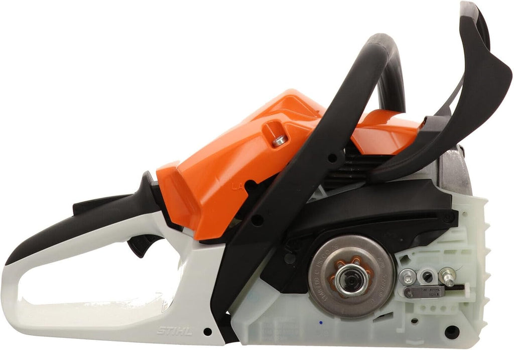 Stihl MS 162 Tronçonneuse 30 cm
