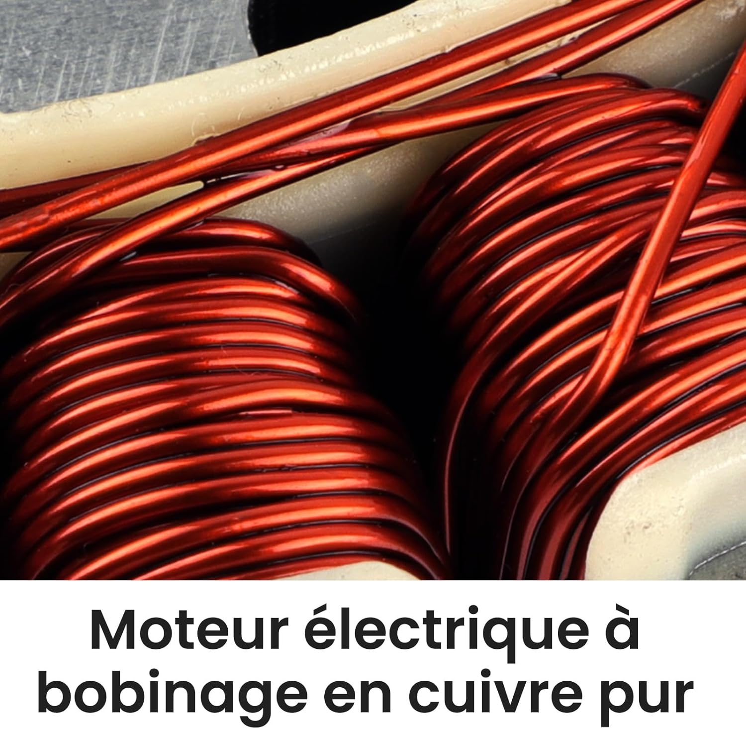 maXpeedingrods 3500W Groupe électrogène à essence 4 temps avec 2 prises 230V et USB Générateur léger et silencieux alimentation de secours pour garage atelier camping maison,26kg léger