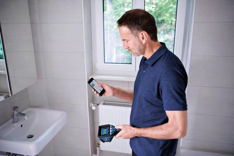 BOSCH GTC 600 C PROFESSIONAL