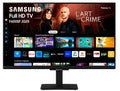 Tv led 27''  TU27F6005