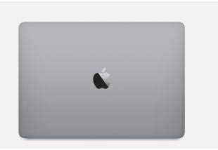 Apple MacBook Pro 13" Retina Core i5 2,3 GHz - SSD 256 Go RAM 8 Go AZERTY (Reconditionné)