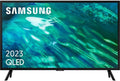 Téléviseur TQ32Q50A 32" (32 Pouces) QLED 4K Smart TV 2023
