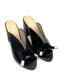 Mule Stocks Permanents Mary / Noir