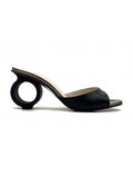 Mule Stocks Permanents Vally / Noir
