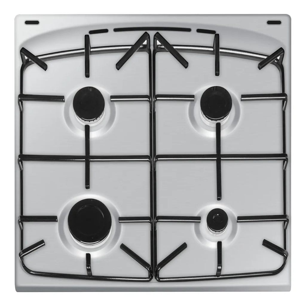 Cuisinière tout gaz FAGOR FACG2002S