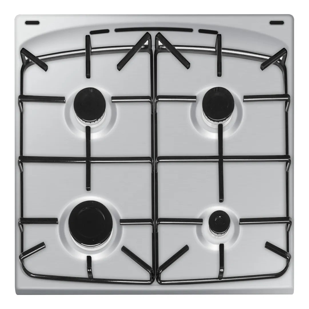 Cuisinière tout gaz FAGOR FACG2002S