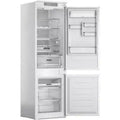 Réfrigérateur encastrable WHIRLPOOL WHC18T574P Supreme Silence