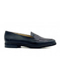 Mocassin Folies Naelle / Noir