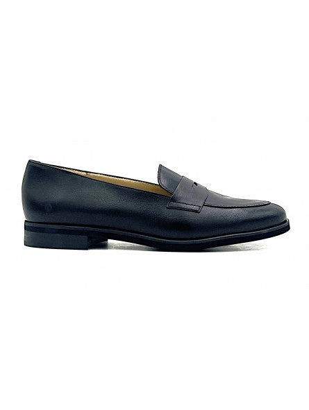 Mocassin Folies Naelle / Noir