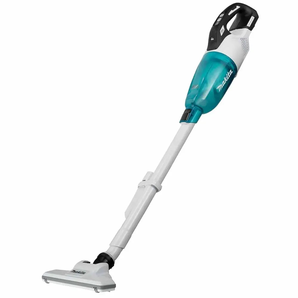 MAKITA 18V BRUSHLESS 10 PIECE 2 X 6.0AH COMBO KIT DLX1054GX1