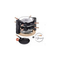 Raclette Lagrange 149013