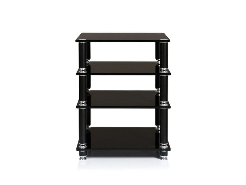 NORSTONE STABBL HIFI