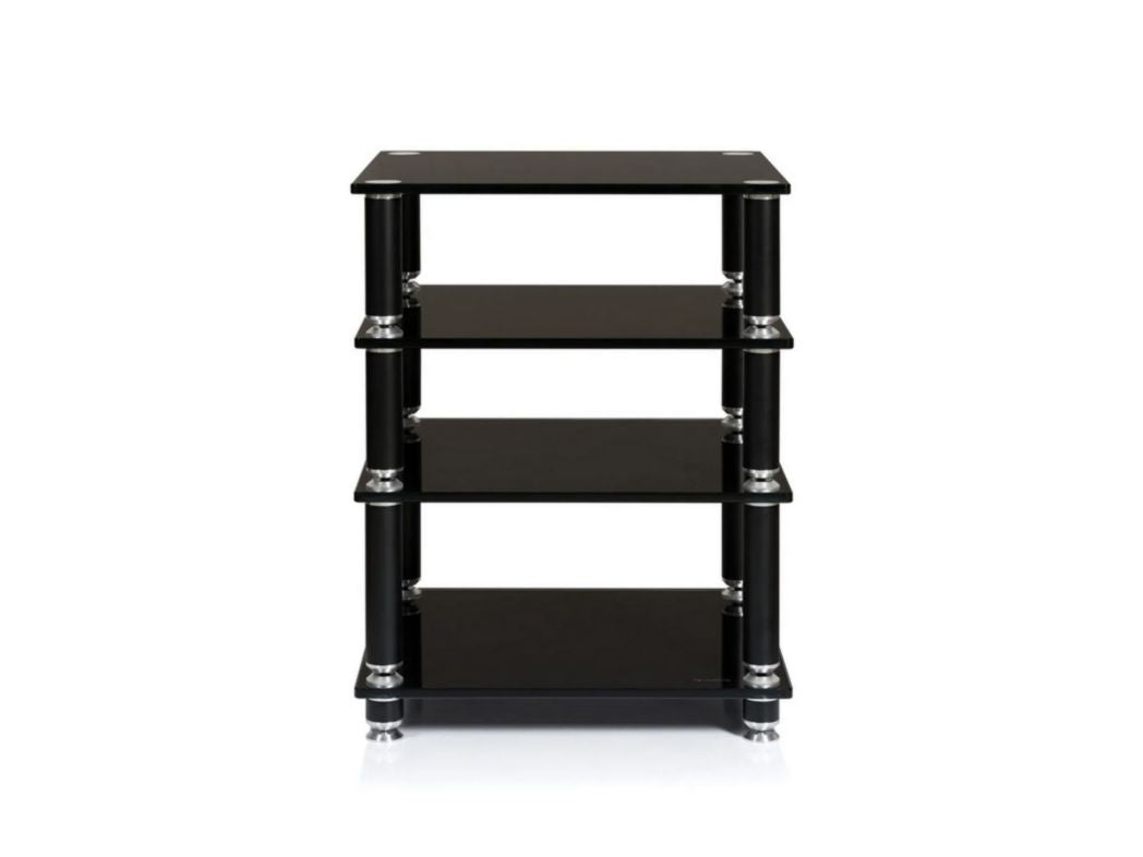 NORSTONE STABBL HIFI