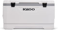 Igloo Marine Glacière robuste pour activités nautiques et plein air