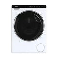 Lave-linge compact HAIERHW50-BP12307-S