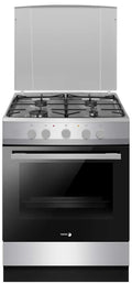 Cuisinière tout gaz FAGOR FACG2002S
