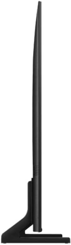 TV 43Q60D QLED 4K (QE43Q60DAUXXH)
