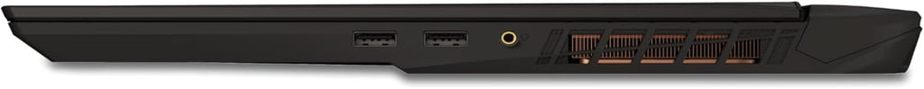MSI Vector 16 HX AI A2XWHG-282FR : Intel Ultra 7 255HX – 16GB DDR5 – SSD 1TB – Nvidia RTX5070Ti 12GB – 16” QHD+ 240Hz – Windows 11 Famille
