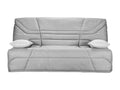 Sofa - Gris